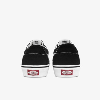 VANS Спортни обувки UA SK8-Low 