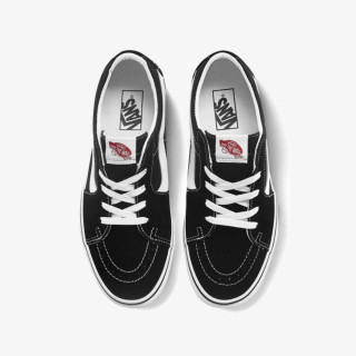 VANS Спортни обувки UA SK8-Low 
