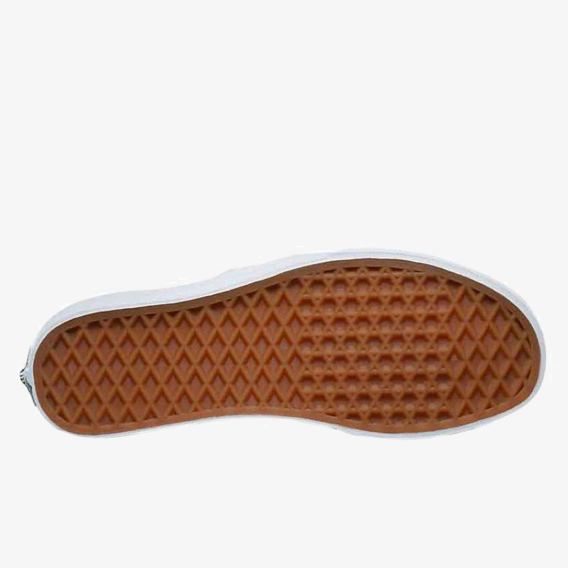 VANS Спортни обувки UA SK8-Low 