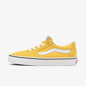 VANS Спортни обувки UA SK8-Low 