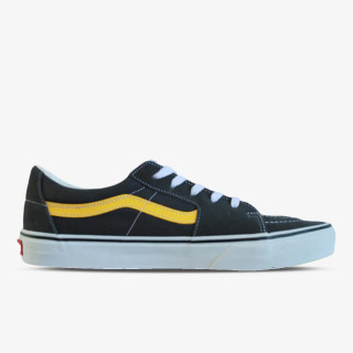 VANS Спортни обувки UA SK8-Low 