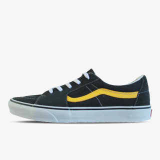 VANS Спортни обувки UA SK8-Low 