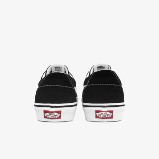 VANS Спортни обувки UA SK8-Low 