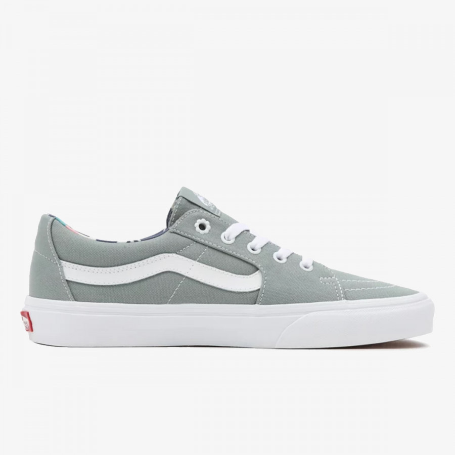 VANS Спортни обувки UA SK8-Low 