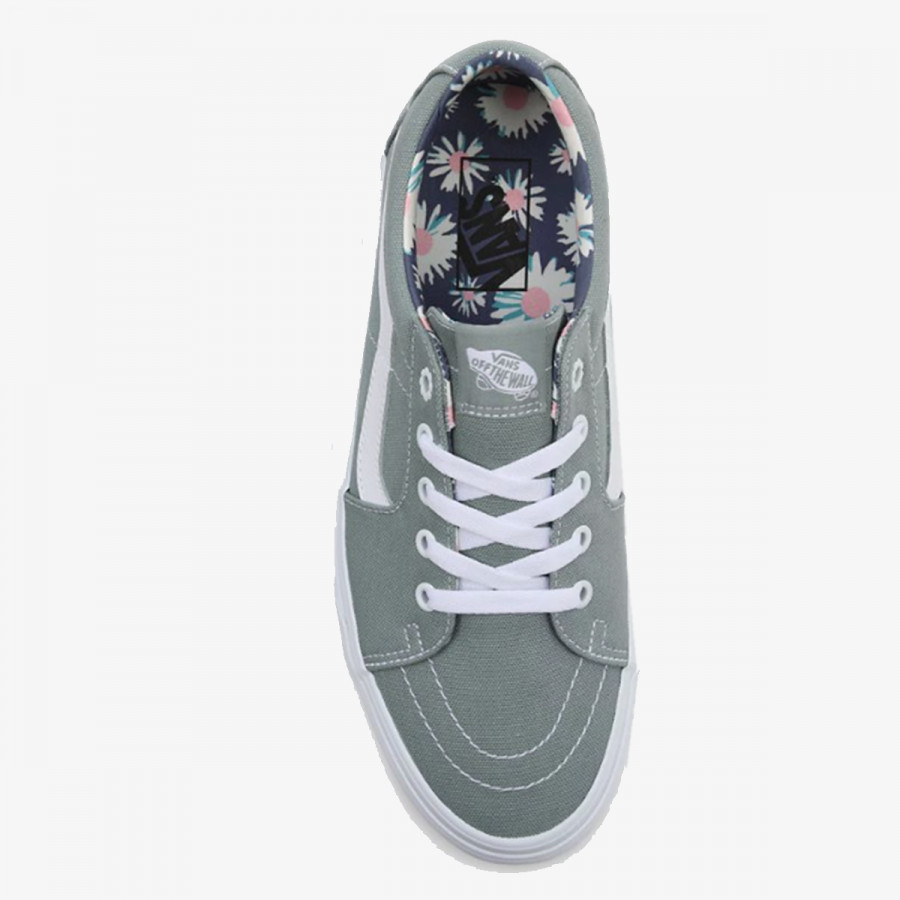 VANS Спортни обувки UA SK8-Low 