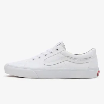 VANS Спортни обувки UA SK8-Low 