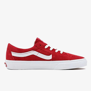 VANS Спортни обувки UA SK8-Low 