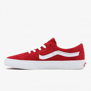 VANS Спортни обувки VANS Спортни обувки UA SK8-Low 