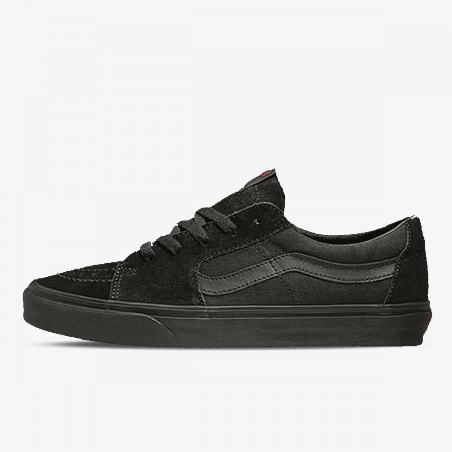 VANS Спортни обувки UA SK8-Low 