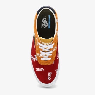 VANS Спортни обувки UA Acer NI SP 