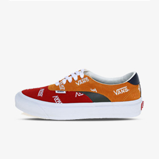 VANS Спортни обувки UA Acer NI SP 