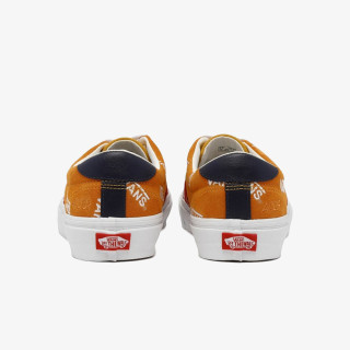 VANS Спортни обувки UA Acer NI SP 