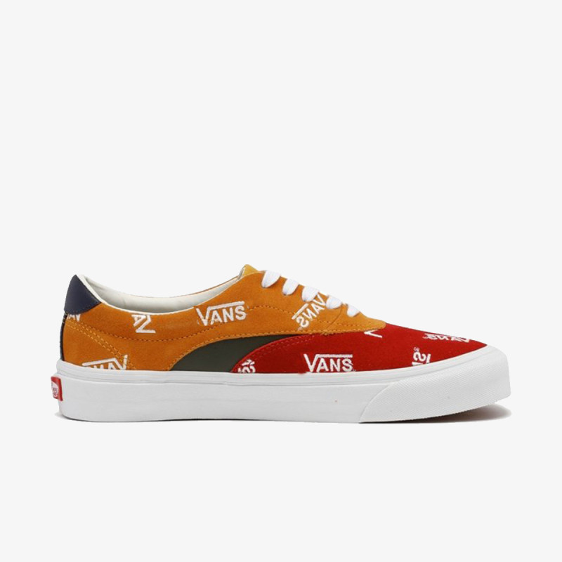 VANS Спортни обувки UA Acer NI SP 