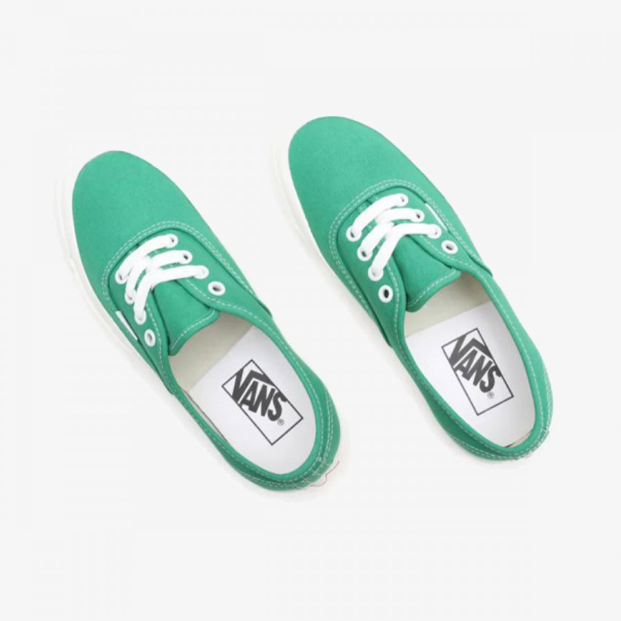 VANS Спортни обувки UA Authentic 44 DX 