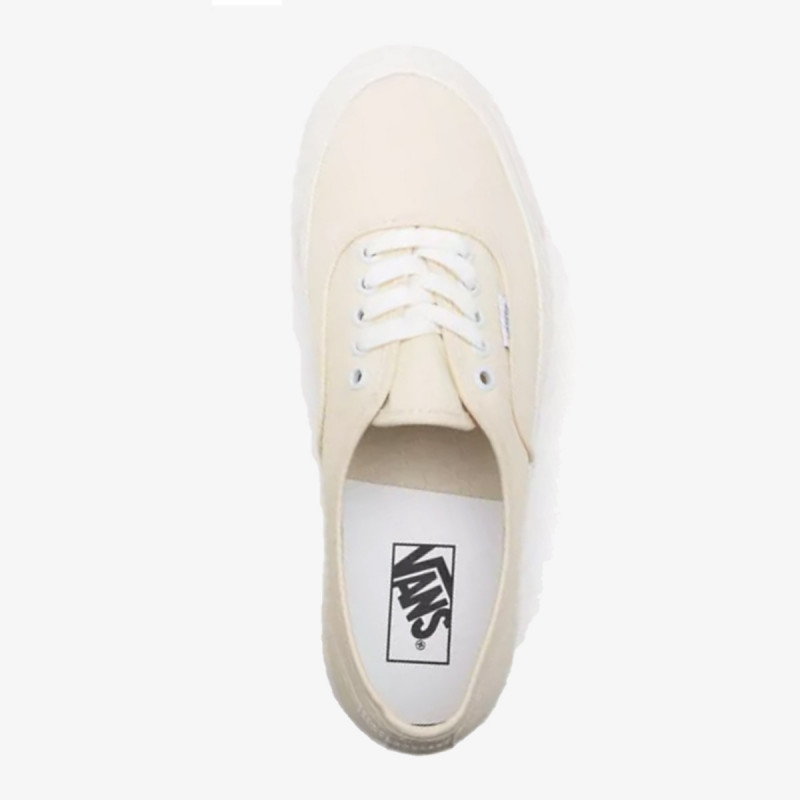 VANS Спортни обувки UA Authentic 44 DX 