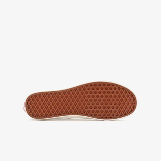 VANS Спортни обувки UA Authentic 44 DX 