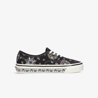 VANS Спортни обувки UA Authentic 44 DX 
