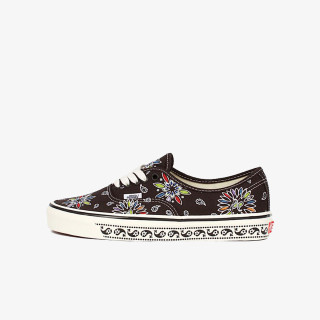 VANS Спортни обувки UA Authentic 44 DX 
