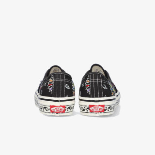 VANS Спортни обувки UA Authentic 44 DX 