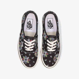 VANS Спортни обувки UA Authentic 44 DX 