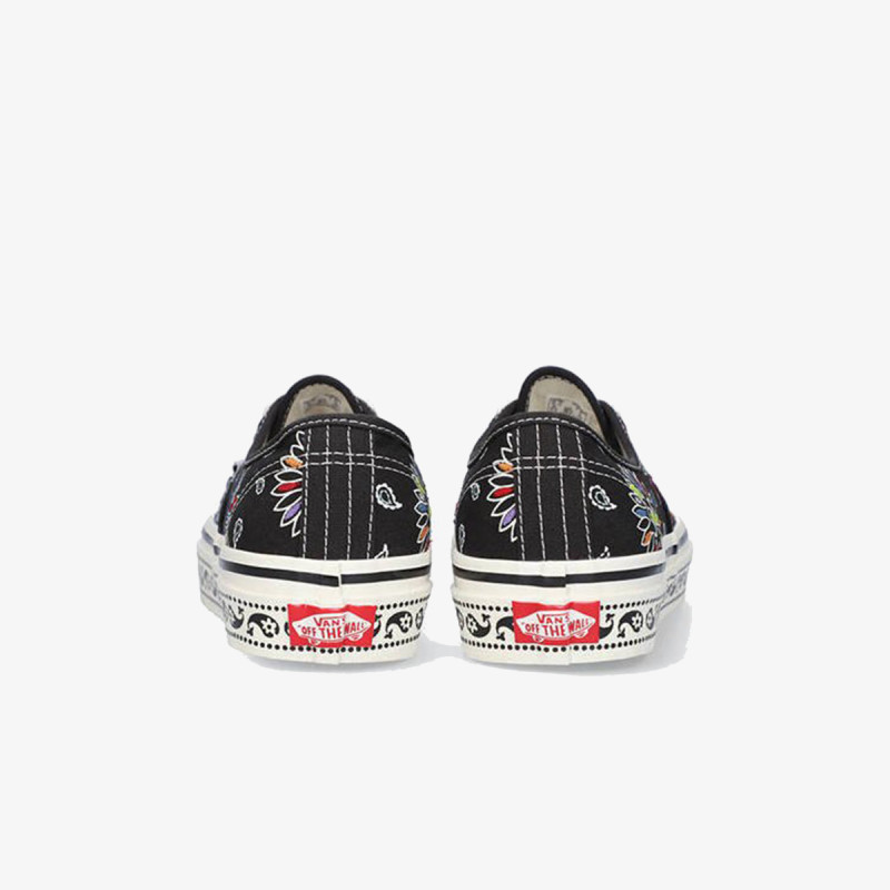 VANS Спортни обувки UA Authentic 44 DX 