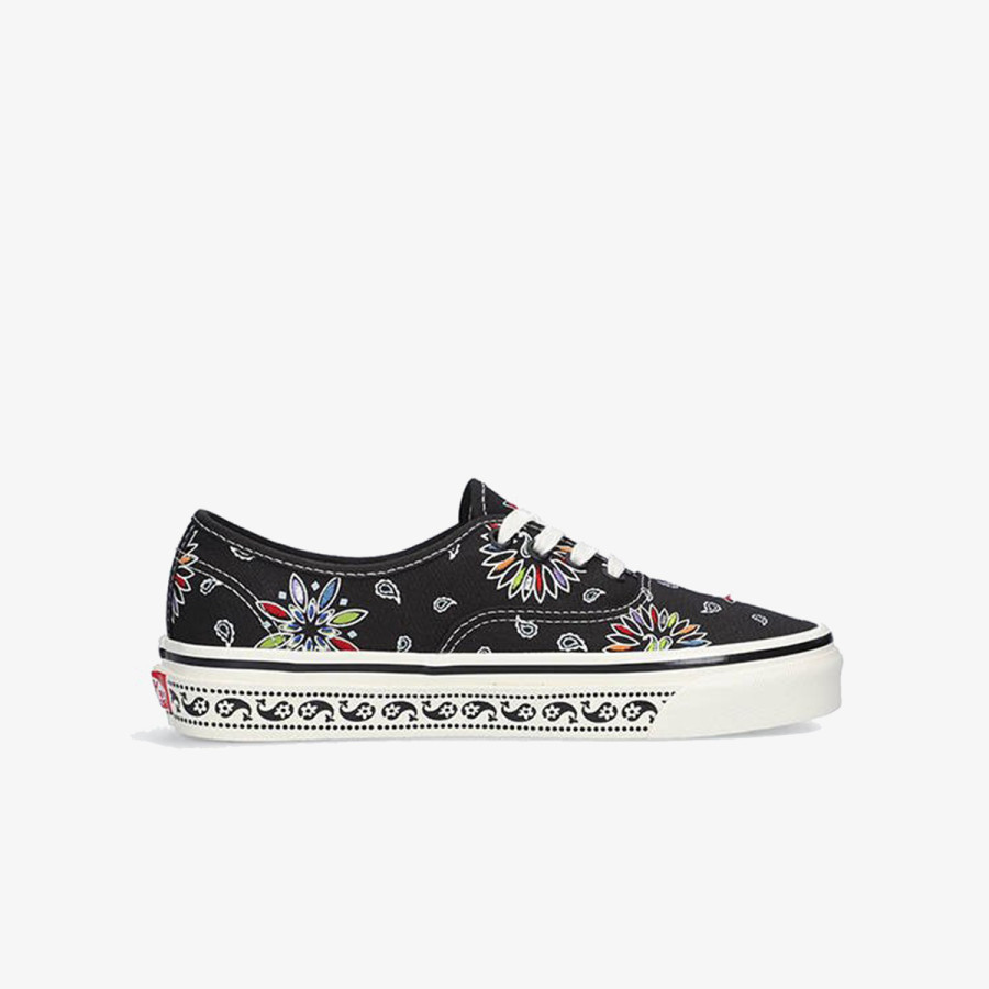 VANS Спортни обувки UA Authentic 44 DX 
