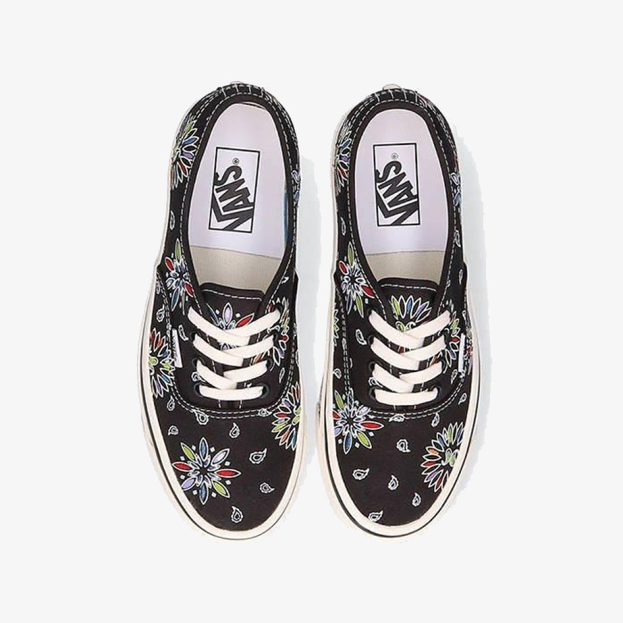 VANS Спортни обувки UA Authentic 44 DX 