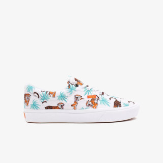 VANS Спортни обувки UA ComfyCush Era 