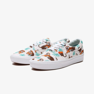 VANS Спортни обувки UA ComfyCush Era 
