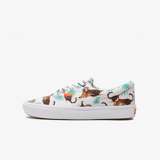 VANS Спортни обувки UA ComfyCush Era 
