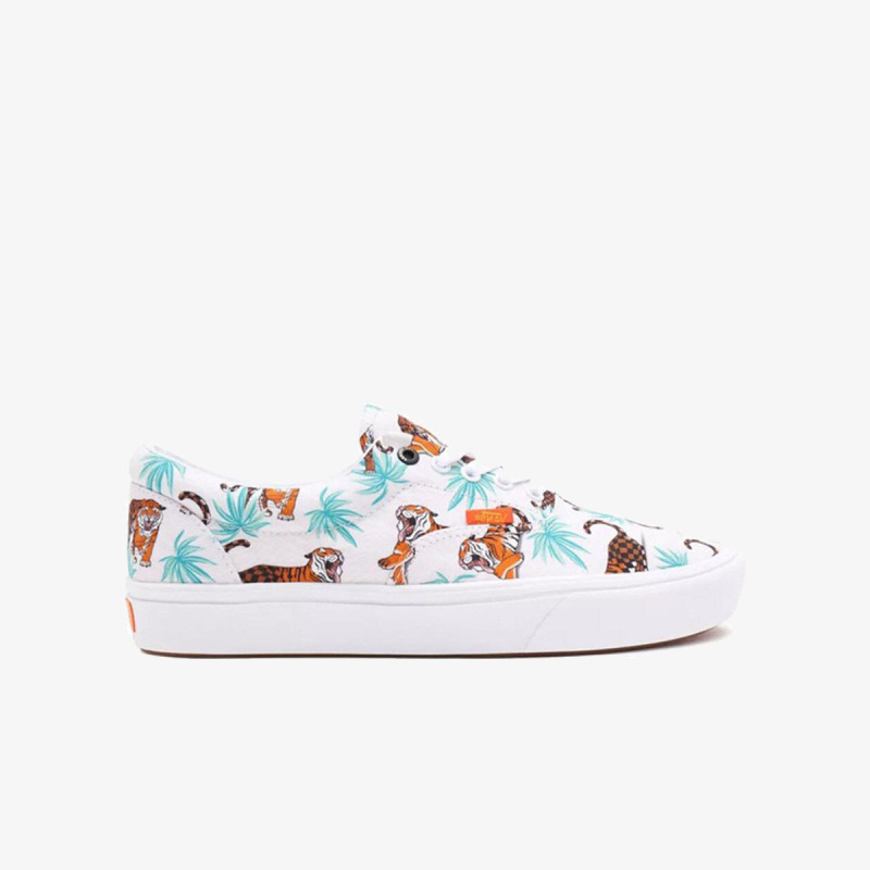 VANS Спортни обувки UA ComfyCush Era 