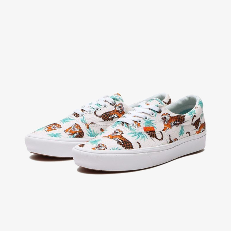 VANS Спортни обувки UA ComfyCush Era 