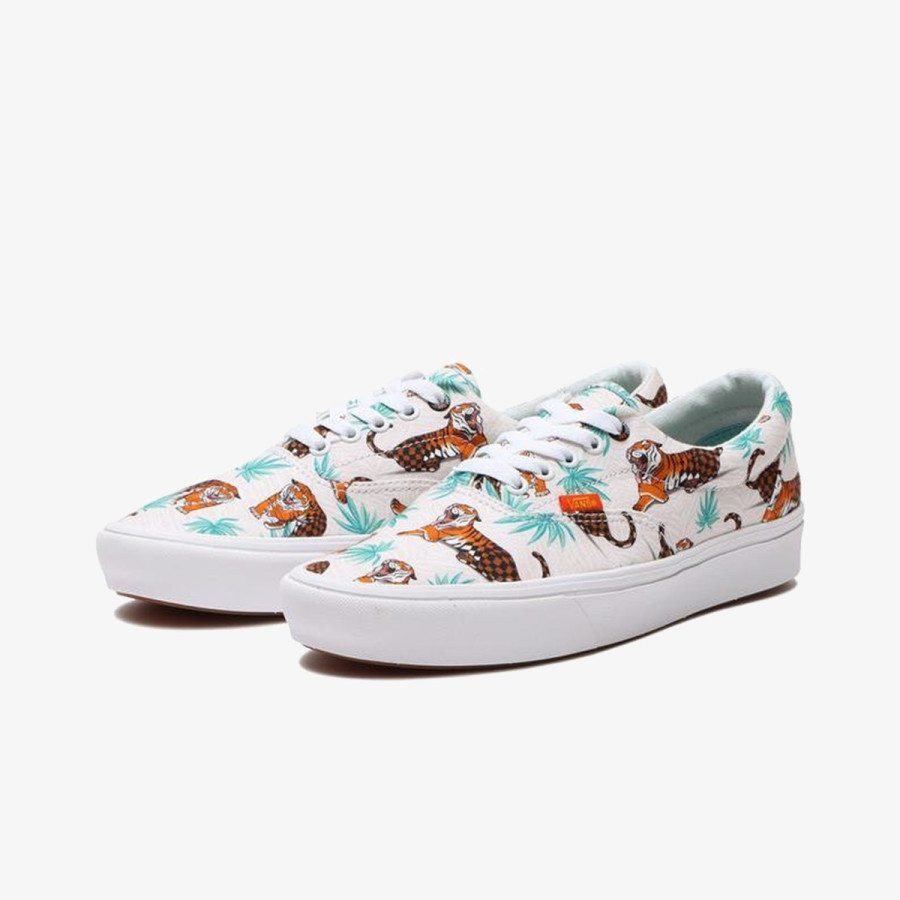 VANS Спортни обувки UA ComfyCush Era 