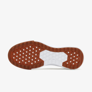 VANS Спортни обувки MN Range EXP (SUEDE/CANVAS), 8.5, Medium 