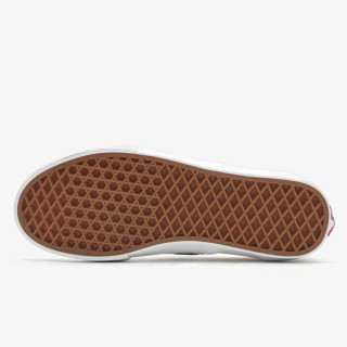 VANS Спортни обувки Classic Slip-On 