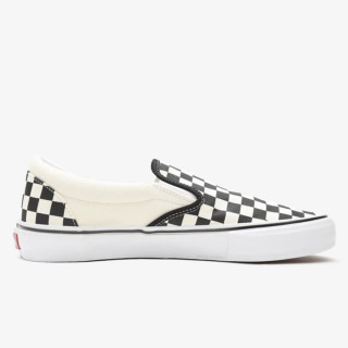 VANS Спортни обувки Classic Slip-On 
