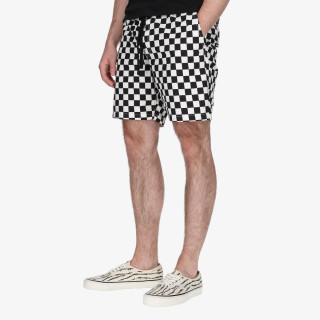 VANS Къси панталони MN RANGE RELAXED ELASTIC SHORT 