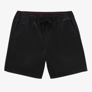 VANS Къси панталони MN RANGE RELAXED ELASTIC SHORT 