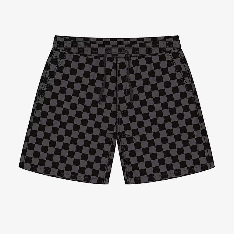 VANS Къси панталони Range Relaxed 