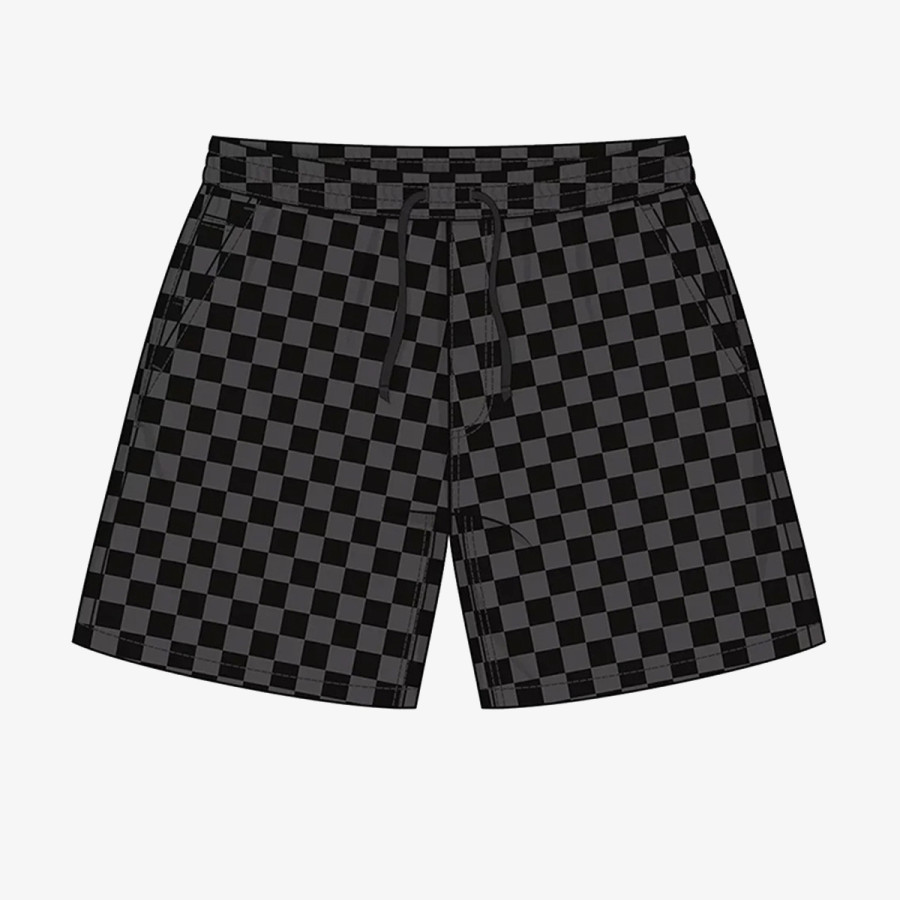 VANS Къси панталони Range Relaxed 
