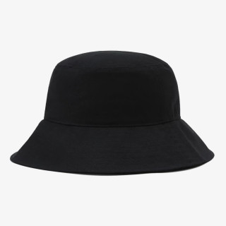 VANS Шапка с козирка WM LEVEL UP BUCKET HAT 