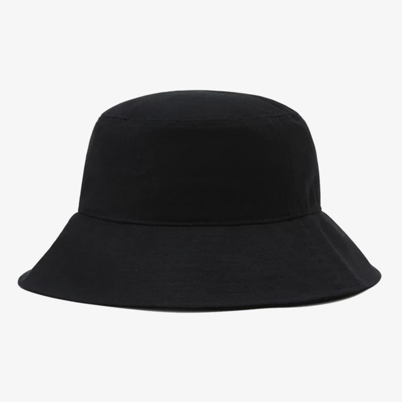 VANS Шапка WM LEVEL UP BUCKET HAT 