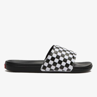 VANS Чехли LA COSTA 