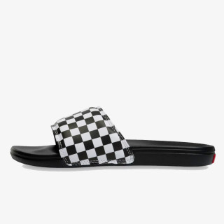 VANS Чехли LA COSTA 