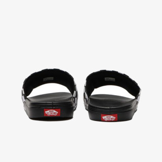 VANS Чехли LA COSTA 