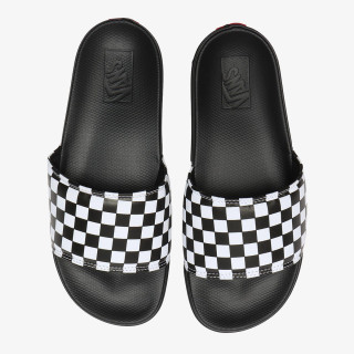 VANS Чехли LA COSTA 