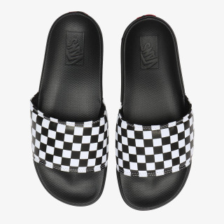 VANS Чехли MN La Costa Slide-On 