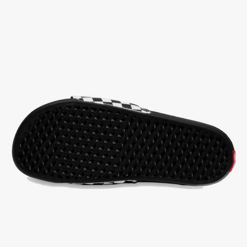 VANS Чехли LA COSTA 