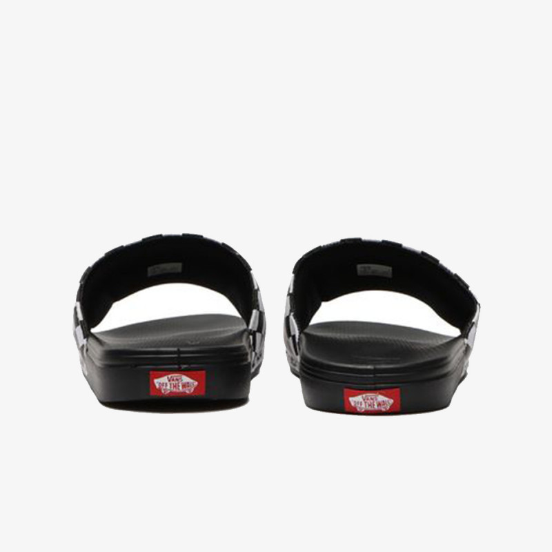 VANS Чехли LA COSTA 
