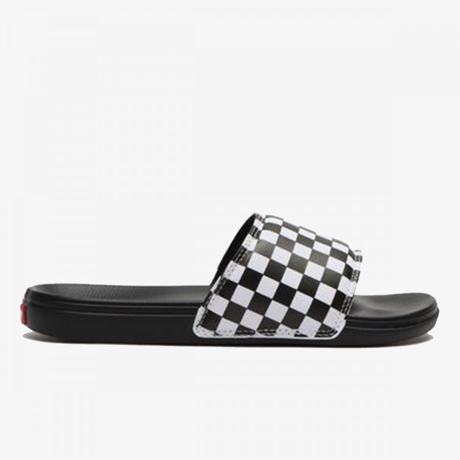 VANS Чехли LA COSTA 